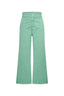 Vert mer