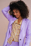 Lilas