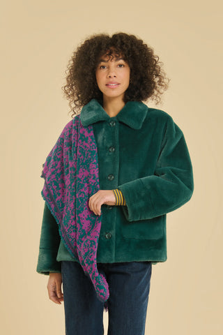 Jassen & Blazers