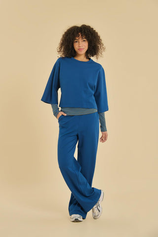 Cobalt