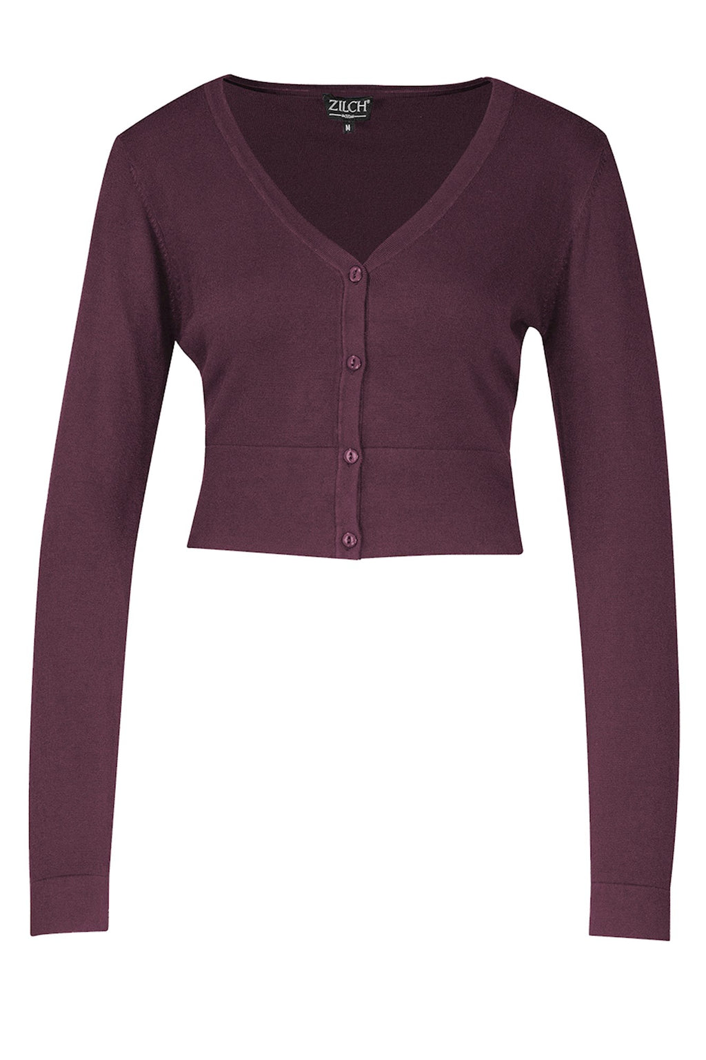 Aubergine