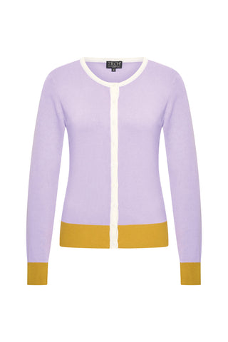 Multi Lilac