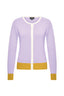 Lilas multicolore