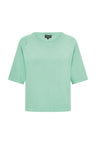 Vert menthe