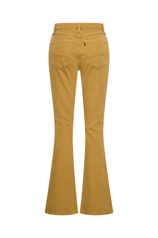 Mustard