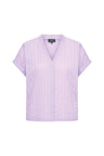 Lilas