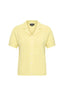 Jaune pastel