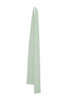 Vert mer bicolore