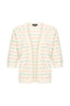 Corail multicolore