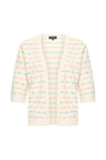 Corail multicolore
