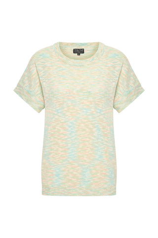 Multi Coral