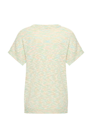 Multi Coral