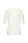 Blanc cassé