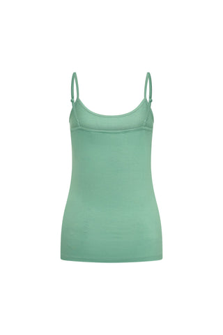 Sea Green
