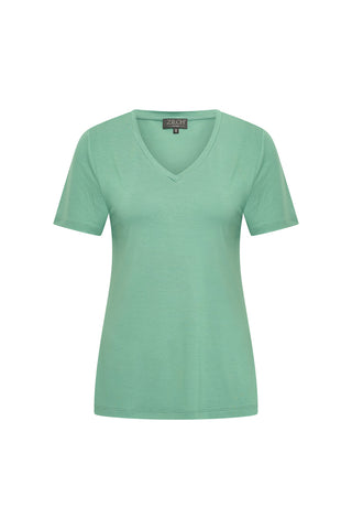 Sea Green
