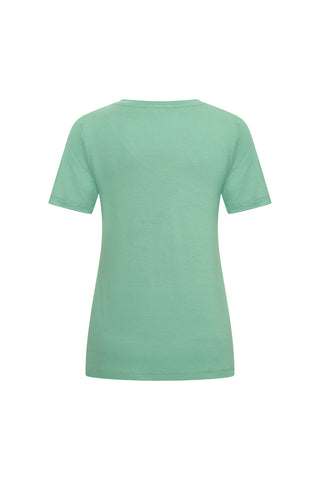 Sea Green