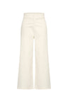 Blanc cassé