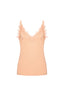 Corail