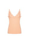 Corail