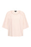 Corail