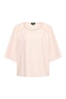 Corail