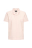 Corail