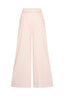 Corail