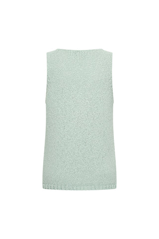 Sea Green