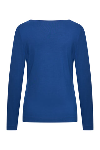 Cobalt