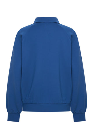 Cobalt