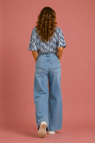 Check Navy