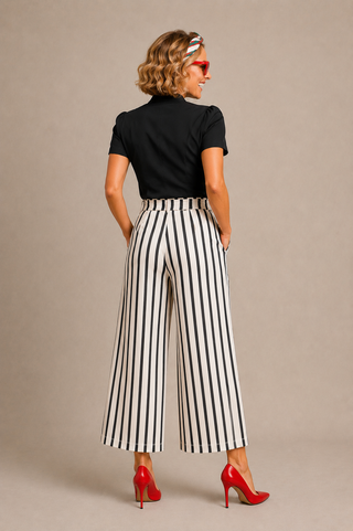 Black/White