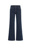 Bleu moyen