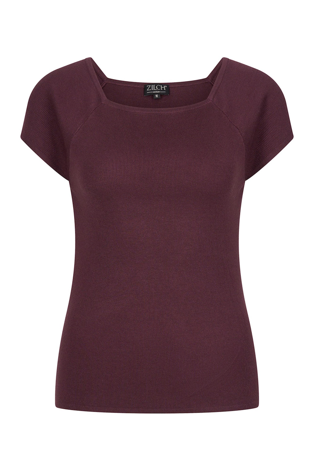 Aubergine