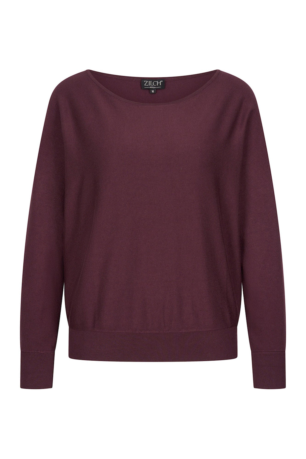 Aubergine