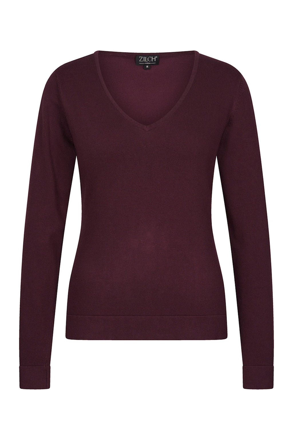 Aubergine